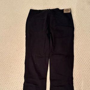 Men's Dickies Original 874 Work Pants